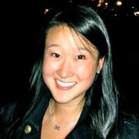 Seanette Ting Headshot
