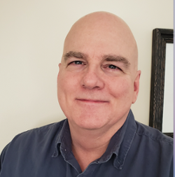Jeff Mullis Headshot