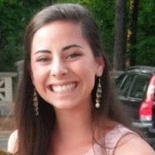 Alexi New Headshot