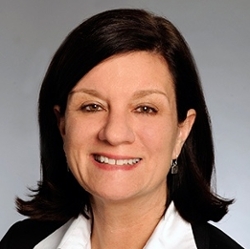 Molly Perkins Headshot